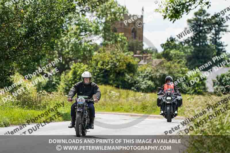 Vintage motorcycle club;eventdigitalimages;no limits trackdays;peter wileman photography;vintage motocycles;vmcc banbury run photographs